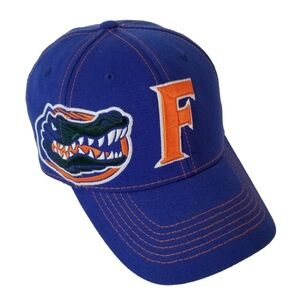 Florida Gators Flex Fit style cap